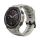 Amazfit Amazfit T-rex PRO Desert Grey - 637979 - zdjęcie